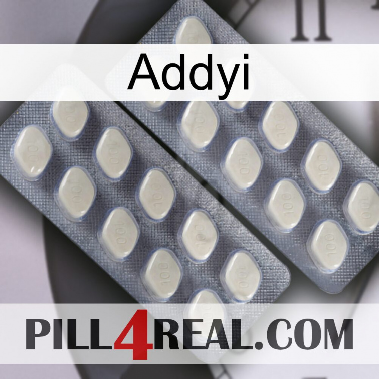 Addyi 07